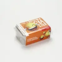 Драже конфеты в таблетнице &laquo;Счастья&raquo;, 50 г