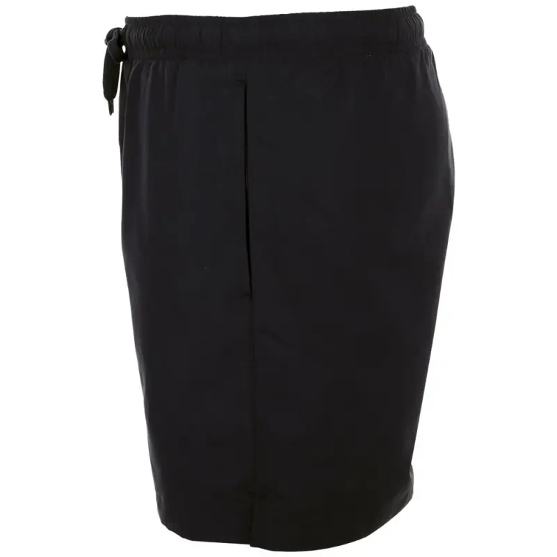 Шорты мужские Sandy черные, размер XS Шорты мужские Sandy черные, размер XS