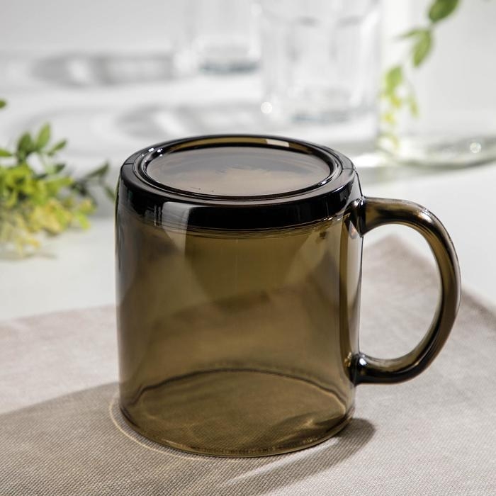 Кружка Notte e di, 420 мл Кружка Notte e di, 420 мл