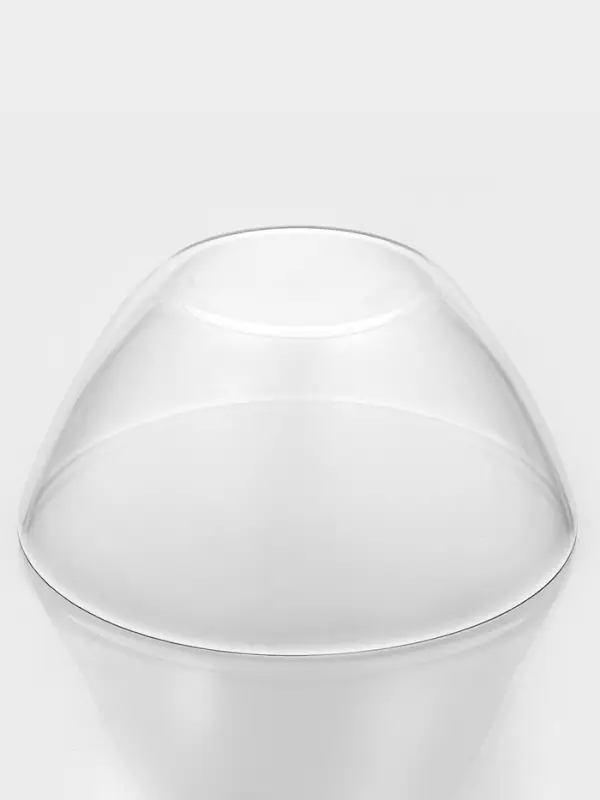 Набор салатников Luminarc &laquo;Космос&raquo;, 4 шт. - 300 мл, 1 шт. - 2.5 л., стекло, прозрачный