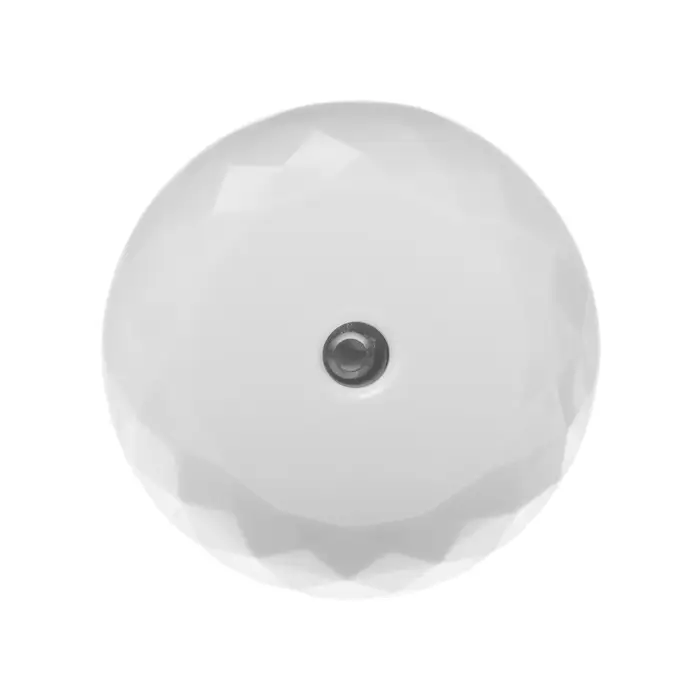 Увлажнитель воздуха LHU-03, ультразвуковой, портативный, погружной, USB, белый