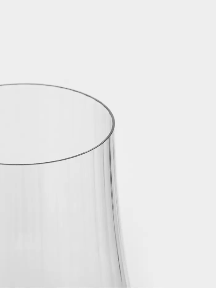 Экстра бокал для вина 560 мл opt (*6)