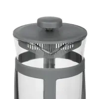 VETTA Амели Френч-пресс 600мл, пластик