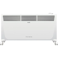 Конвектор Ballu BEC/EZMR-2000 2000Вт