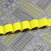 Пенал школьный, 1 секция, 11.5&times;20.5&times;3 см &laquo;Аниме&raquo;