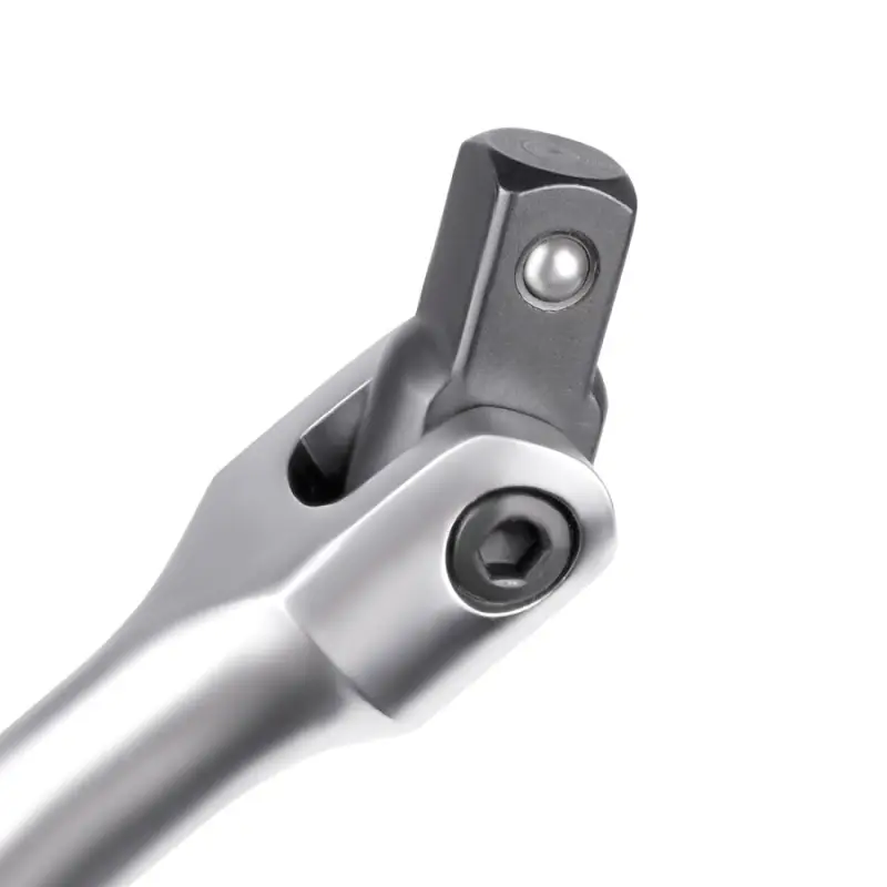 Вороток шарнирный 3/8"DR (250 мм) AVS VSH38250