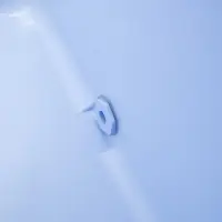 Термоконтейнер AVS IB-60