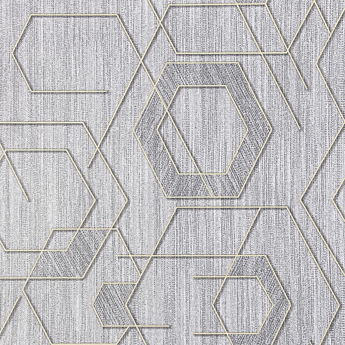 Обои бумажные, Грань 1097-021, 0,53х10,05м Обои бумажные, Грань 1097-021, 0,53х10,05м