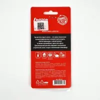 Ароматизатор в машину &laquo;Сам себе побибикай&raquo;, аромат антитабак