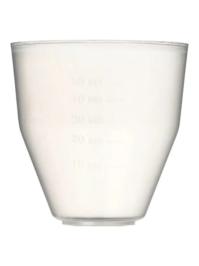 Удобрение Здравень-аква для садовых цветов с мерным стаканом 0,5 л