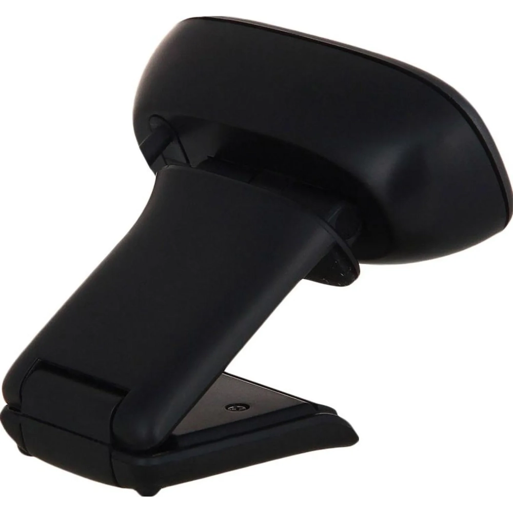 Веб-камера Logitech HD Webcam C310, черный