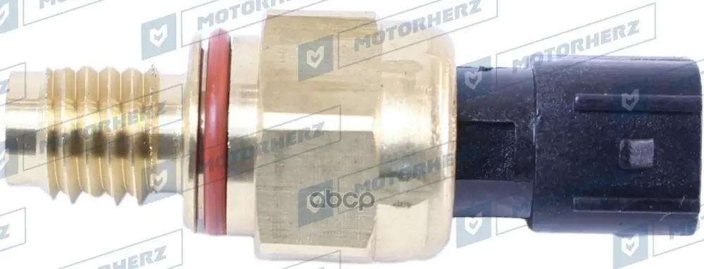 датчик давления масла гур Motorherz арт. HEZ1015HSP