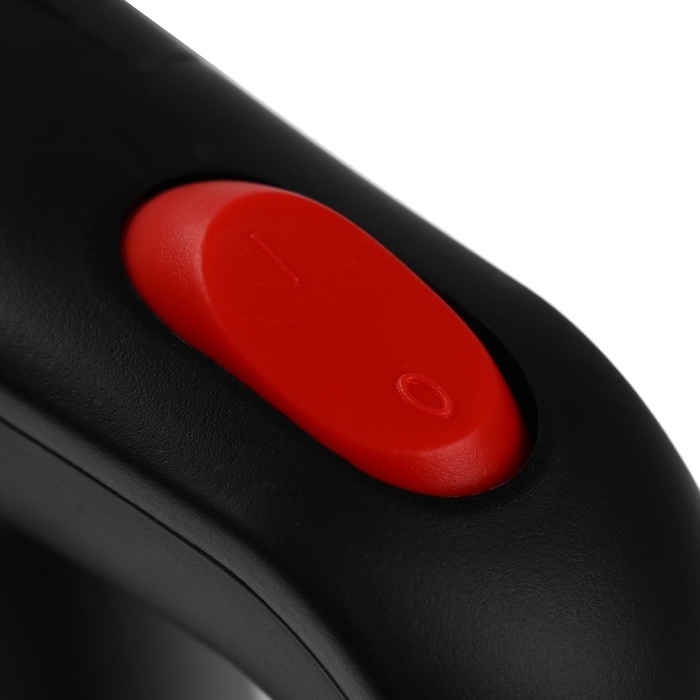 Чайник электрический Homestar HS-1003, металл, 1.8 л, 1500 Вт, синий Чайник электрический Homestar HS-1003, металл, 1.8 л, 1500 Вт, синий