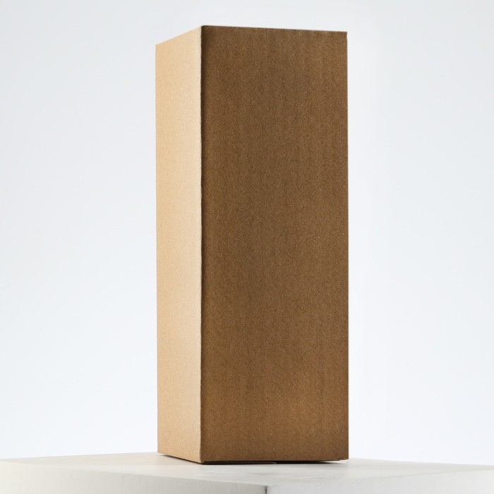 Кубок 076С, наградная фигура, золото, подставка пластик, 19 x 7 x 6.5 см. Кубок 076С, наградная фигура, золото, подставка пластик, 19 x 7 x 6.5 см.