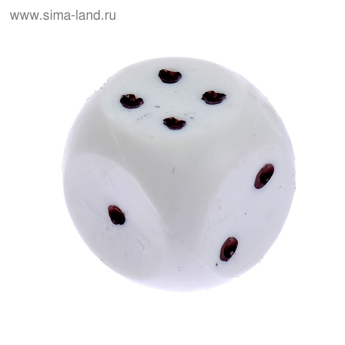 Настольная игра «Заколдованные буквы с Алисой и Никитой» Настольная игра «Заколдованные буквы с Алисой и Никитой»