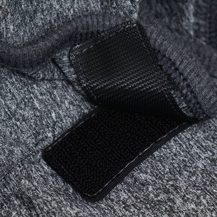 Попона послеоперационная, полиэстер+спандекс, M (ОГ 58-66, ОТ 41-48 см, вес 26-36 кг) Попона послеоперационная, полиэстер+спандекс, M (ОГ 58-66, ОТ 41-48 см, вес 26-36 кг)