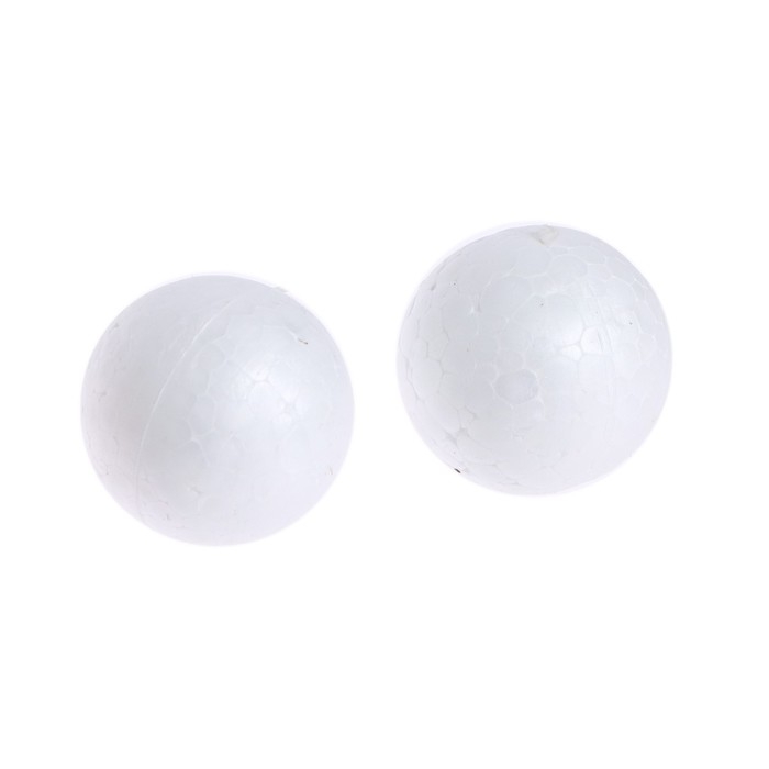 Развивающий набор «Дыхательная гимнастика», 10 заданий, 3+ Развивающий набор «Дыхательная гимнастика», 10 заданий, 3+