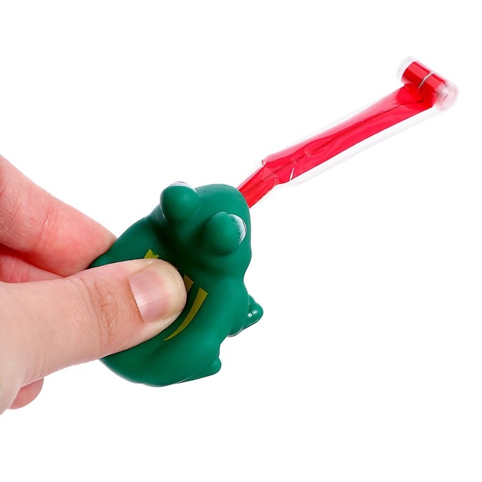 Развивающий набор «IQ лягушата» Развивающий набор «IQ лягушата»