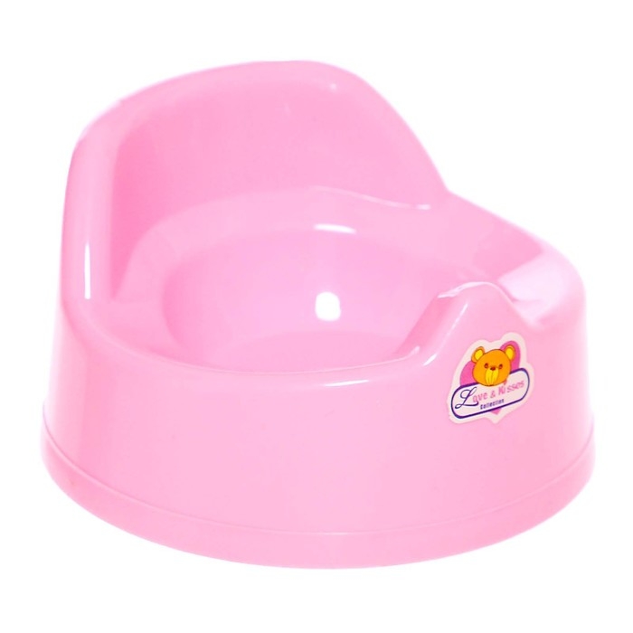 Пупс «Мой малыш» с аксессуарами, пьёт, писает, звуковые функции, МИКС Пупс «Мой малыш» с аксессуарами, пьёт, писает, звуковые функции, МИКС