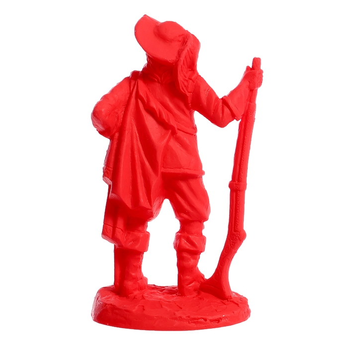 Игровой набор «Гвардейцы кардинала» Игровой набор «Гвардейцы кардинала»