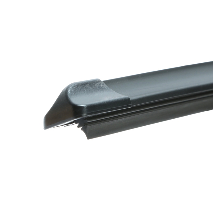 Щётка стеклоочистителя Cartage 14/350 мм, бескаркасная Щётка стеклоочистителя Cartage 14/350 мм, бескаркасная