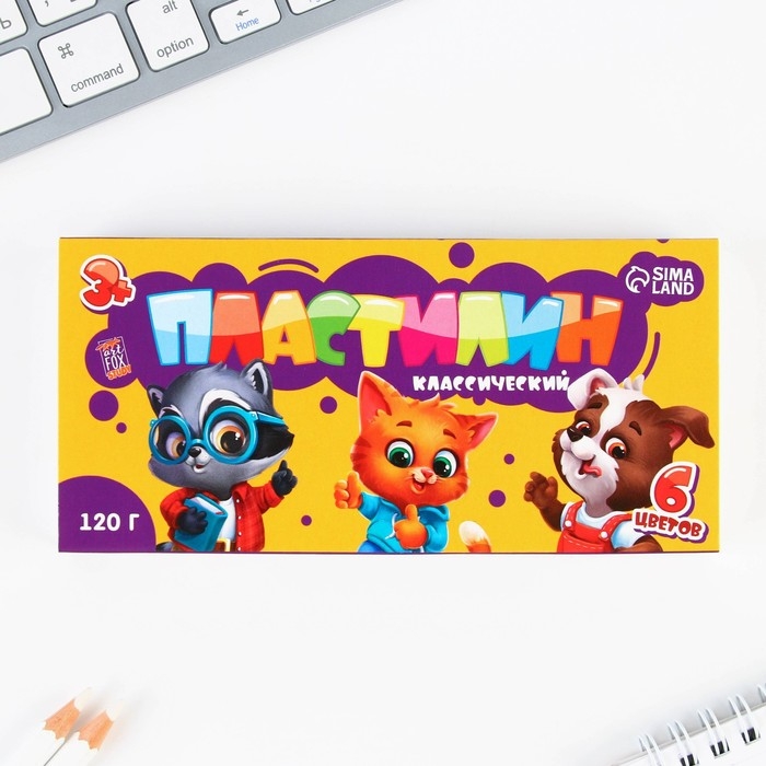 Набор первоклассника 43 предмета «1 сентября: Предметы» Набор первоклассника 43 предмета «1 сентября: Предметы»