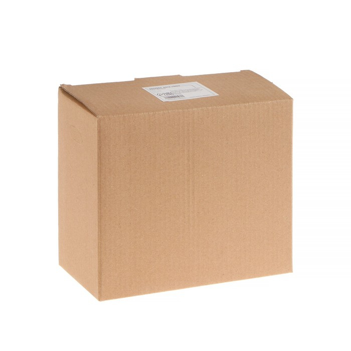 Карман-органайзер для мелочей, внутрисалонный, крепление на дверь, черный Карман-органайзер для мелочей, внутрисалонный, крепление на дверь, черный