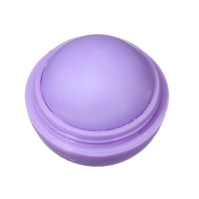 Бальзам для губ «Смайлики», микс цветов и ароматов Бальзам для губ «Смайлики», микс цветов и ароматов