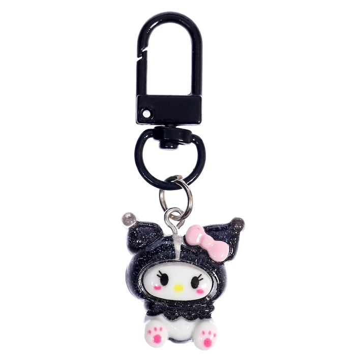 HAPPY VALLEY Набор сюрпризов адвент-календарь  HAPPY VALLEY Набор сюрпризов адвент-календарь "Сюрприз house"