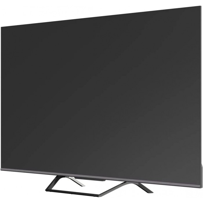 Телевизор SKYWORTH 50SUE9500, 50", 3840x2160, DVB-T2/C/S/S2, HDMI 3, USB 2, Smart TV, QLED