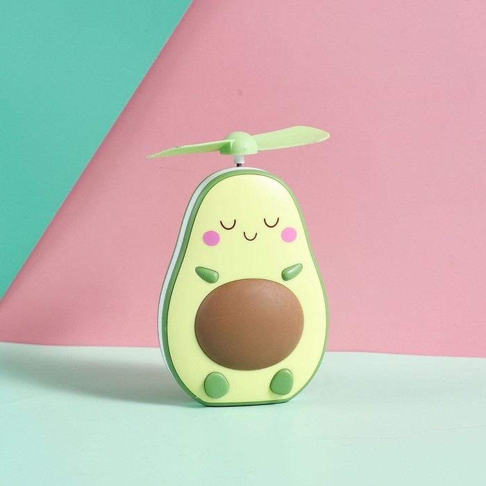 Зеркало KZ-08, подсветка, мини-вентилятор, АКБ, 500 мАч, 7 х 4 х 11 см, МИКС Зеркало KZ-08, подсветка, мини-вентилятор, АКБ, 500 мАч, 7 х 4 х 11 см, МИКС