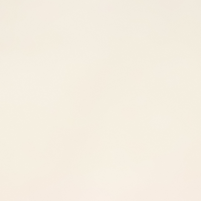 Пергамент силиконизированный  Пергамент силиконизированный "UPAK LAND" 38 см х 5 м