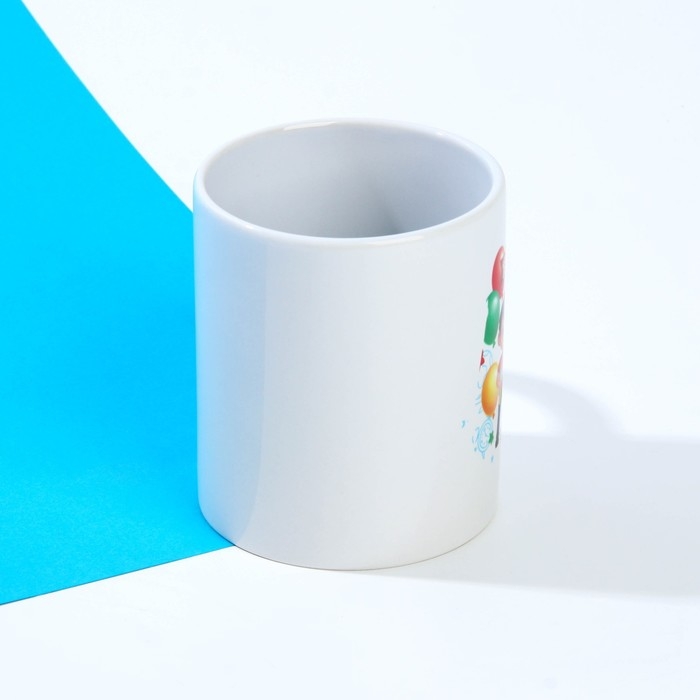 Кружка и орден на Выпускной «Вперед к знаниям», подарочный набор Кружка и орден на Выпускной «Вперед к знаниям», подарочный набор