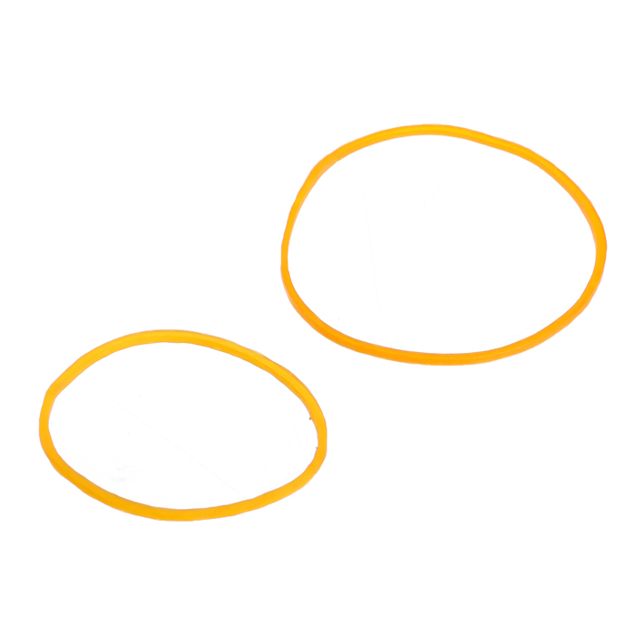 Конструктор электронный «Чистильщик», работает от батареек Конструктор электронный «Чистильщик», работает от батареек