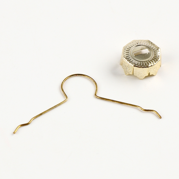 Ёлочный шар своими руками на новый год с раскраской «Змея», новогодний набор для творчества, символ года 2025 Ёлочный шар своими руками на новый год с раскраской «Змея», новогодний набор для творчества, символ года 2025