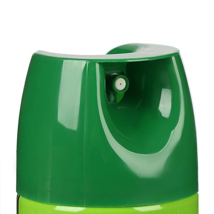 Дихлофос универсальный от всех насекомых, Варан, без запаха, 440 мл Дихлофос универсальный от всех насекомых, Варан, без запаха, 440 мл