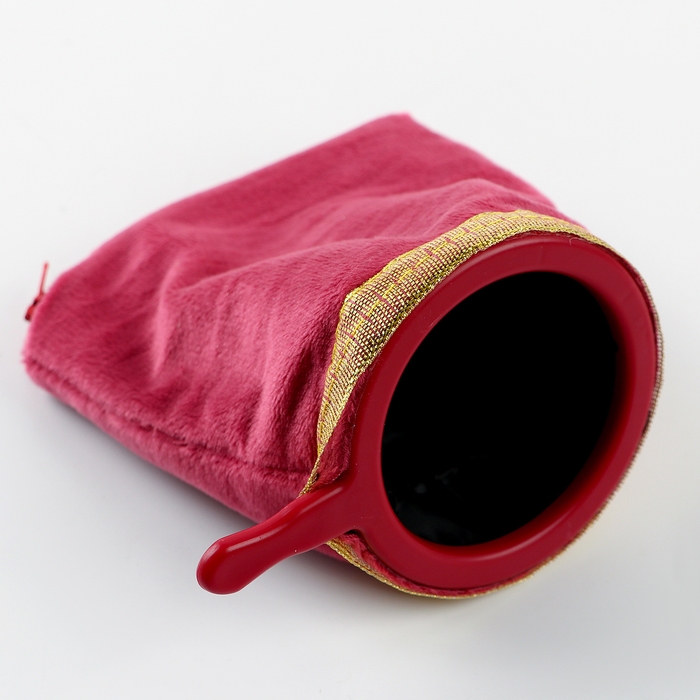 Крутые фокусы «Волшебный сачок» Крутые фокусы «Волшебный сачок»