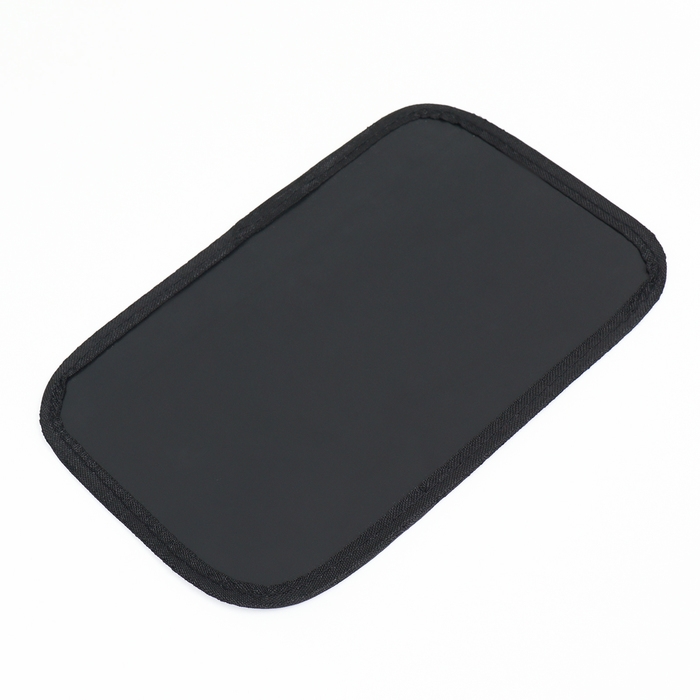 Рюкзак-переноска для кошек и собак, 35 х 30 х 26 см, зелёный Рюкзак-переноска для кошек и собак, 35 х 30 х 26 см, зелёный