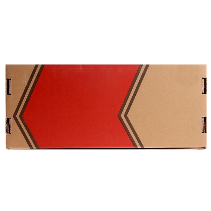 Автомат детский с металлическими элементами, стреляет гелевыми пульками, аккумулятор