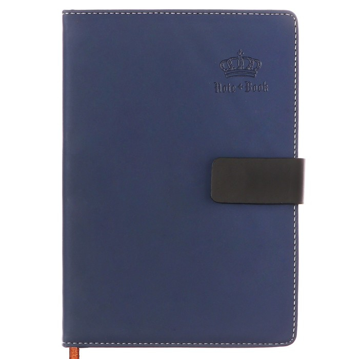 Органайзер А5, с хлястиком, 120 листов в линейку, обложка ПВХ, МИКС Органайзер А5, с хлястиком, 120 листов в линейку, обложка ПВХ, МИКС