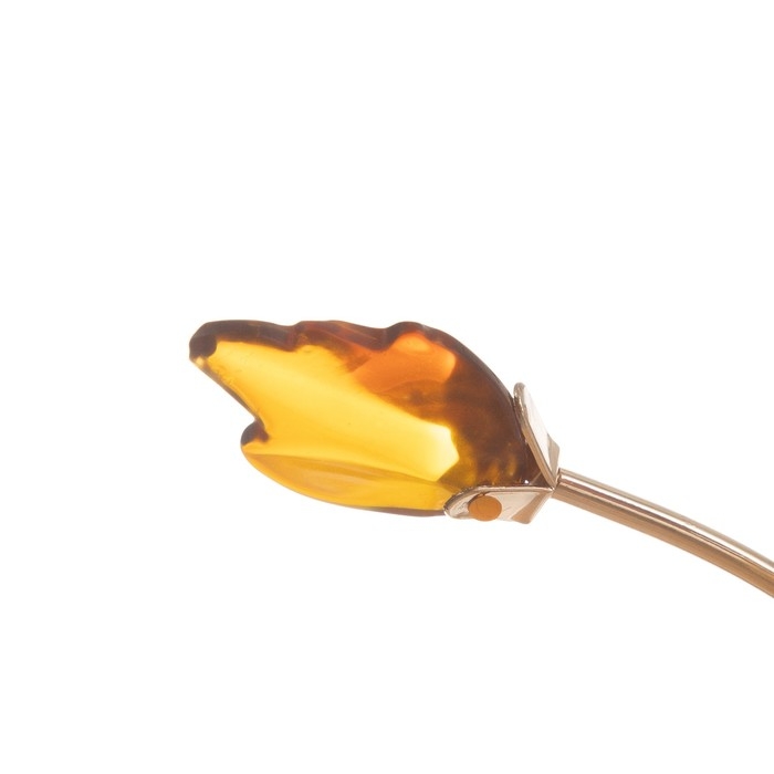 Люстра Люстра "Арден" 5х40Вт Е27 Золото МОДЕЛЬ: 2600551