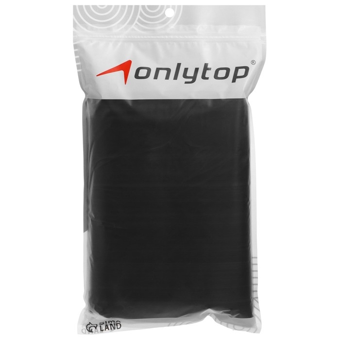 Бриджи для похудения ONLITOP, р. 50 (XXL) Бриджи для похудения ONLITOP, р. 50 (XXL)