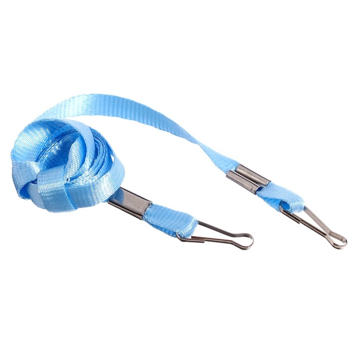 Бинокль «Танк», с ремешком и солдатиком, цвета МИКС Бинокль «Танк», с ремешком и солдатиком, цвета МИКС