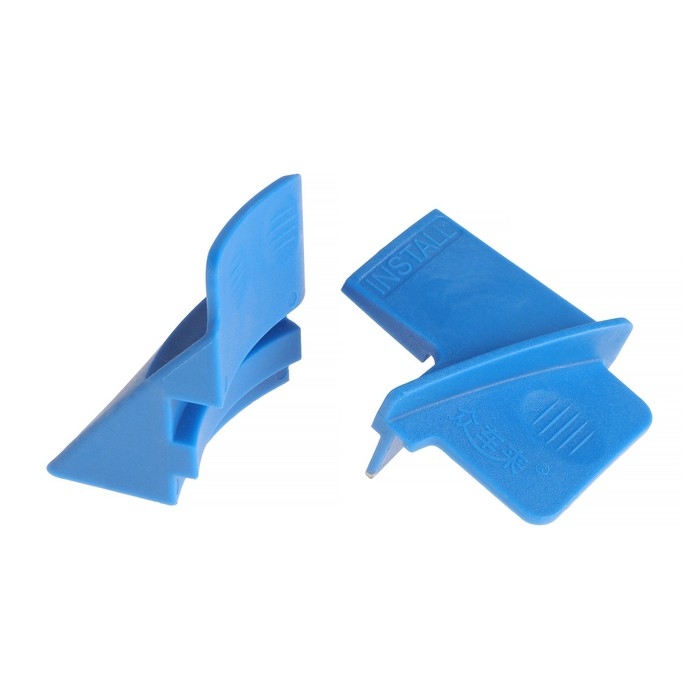 Инструмент TORSO, для снятия приводного ремня, набор 2 шт Инструмент TORSO, для снятия приводного ремня, набор 2 шт