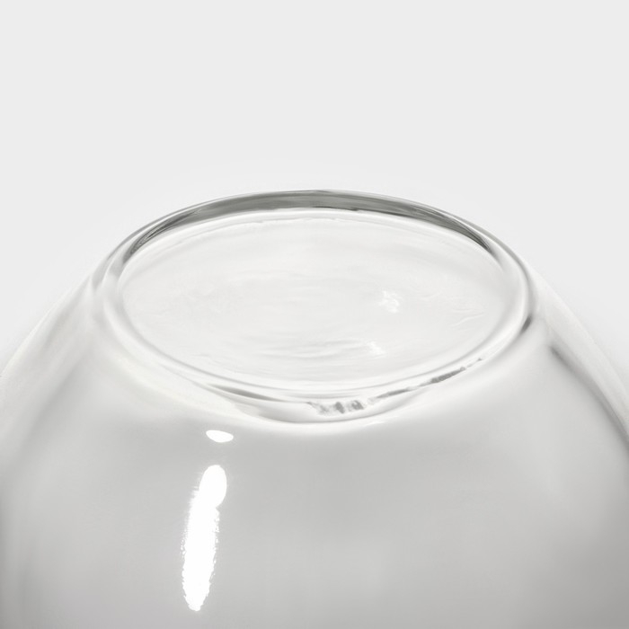 Кувшин стеклянный Luminarc Wavy, 1,3 л Кувшин стеклянный Luminarc Wavy, 1,3 л