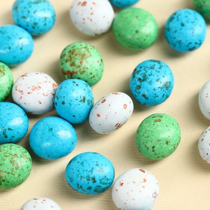 Шоколад с печеньем на открытке &laquo;Ставь чайник&raquo;, 30 г.