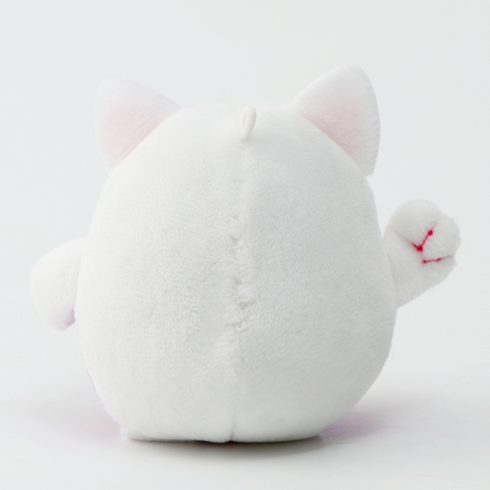 Мягкая игрушка Мягкая игрушка "Кто внутри"