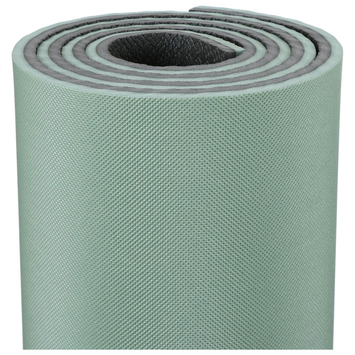 Коврик туристический Camping 16, 180х60х1.6 см, цвет МИКС Коврик туристический Camping 16, 180х60х1.6 см, цвет МИКС