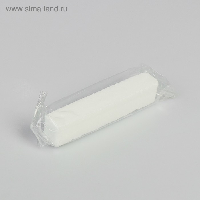 Карандаш Proffidiv для чистки конфорок электроплит Карандаш Proffidiv для чистки конфорок электроплит