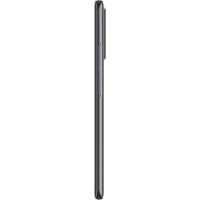 Смартфон Xiaomi 11T RU, 6.67", Amoled, 8Гб, 128Гб, 108Мп, 16Мп, 5000мАч, NFC, серый